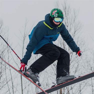 Image pour : ABONNEMENTS