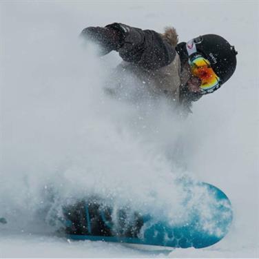 Image pour : BILLETS